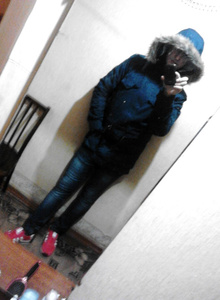 My Photos