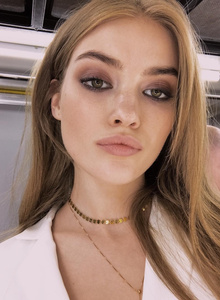 KarinaCole My Photos photo 5410215