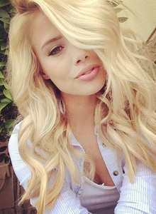 MissKris7Z7 photo 5410306 thumbnail