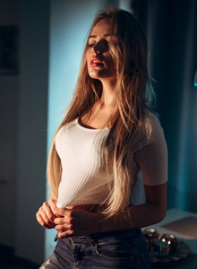 MissKris7Z7 My Photos photo 5410542