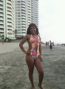 helen-latin Beach photo 5410668