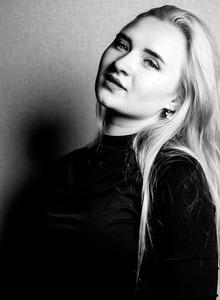 -eva-brown- 111 photo 5410662