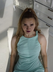-eva-brown- 111 photo 5410664