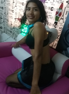 kamilasexy sexy photo 5410683