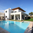 buy my house