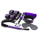 Sadomasochistic kit