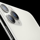 iPhone Pro
