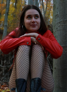 Lexalovee My Photos photo 5421304