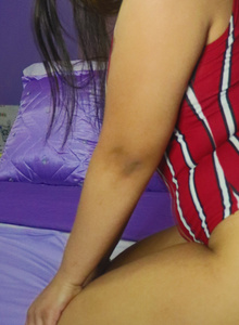 hot sesy