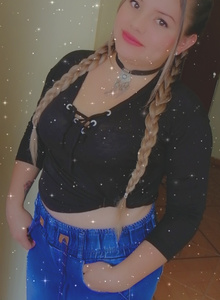 Sandylov Naughty♥ photo 5411522