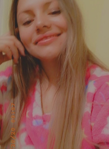 Sandylov Naughty♥ photo 5411523