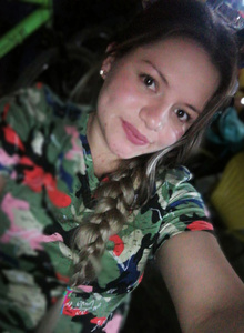 My Photos