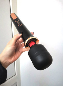 My sex toys