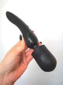 MonikaKenig My sex toys photo 5413913