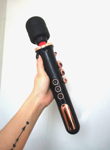 MonikaKenig My sex toys photo 5413914