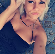SarahCute69