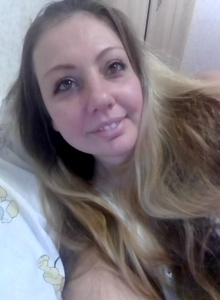 My Photos