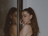 callmeashley