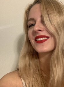 BlondeKitty69 photo 5412049 thumbnail