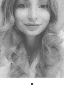 princesslight beautiful girl photo 5426366