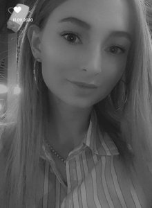 princesslight beautiful girl photo 5426367