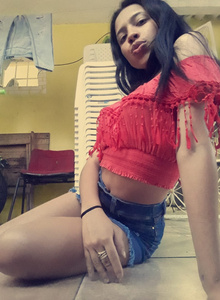 My Photos
