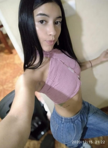 My Photos