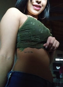 IsabellaMN Its me photo 5412211