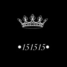 151515 Tokens