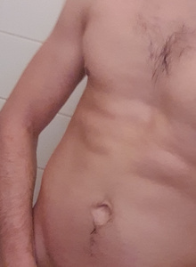 My Photos