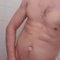 Adamowic90