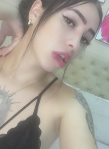 Foto #5413012