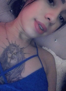 Foto #5413013