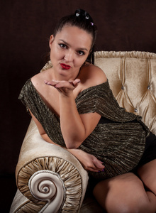 MilfChardone My Photos photo 5428882