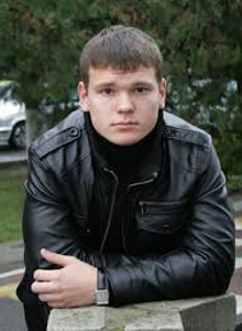 2020rromaa photo 5413090 thumbnail