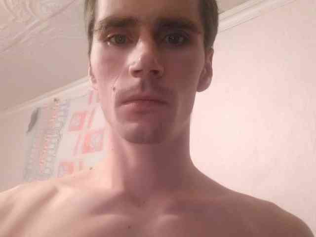 LuckyOscar