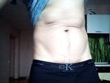 Camel027