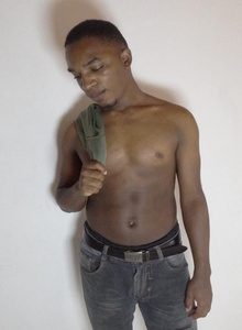 My Photos