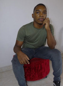 JASPERRAYNE99 me photo 5413756