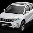 JASPERRAYNE99 wish list item 1 thumbnail