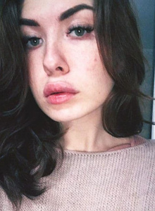 Hello! It's me
