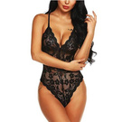 Women Sexy UnderWear Lingerie