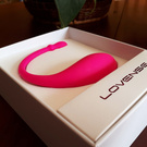 lovense