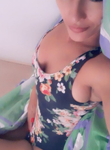 Fotografija #5414693