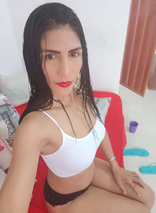 Fotografija #5414703