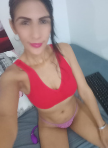Fotografija #5414708