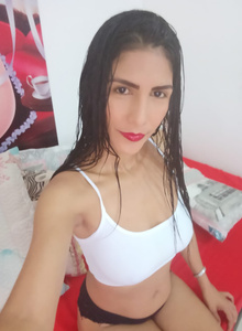 Fotografija #5414709