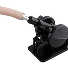 Sex machine