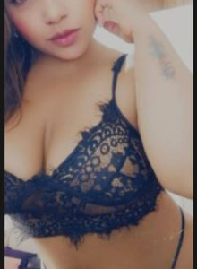 Kimieko My Photos photo 5417042