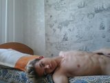 fakinslawka